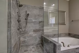 3435 Howell St, Dallas, TX 75204 - Photo 29