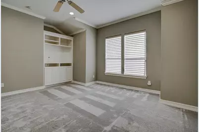 3435 Howell Street, Dallas, TX 75204 - Photo 25