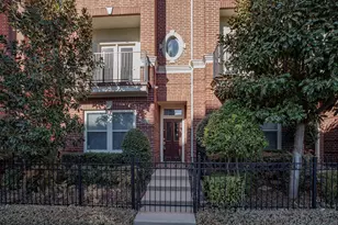 3435 Howell St, Dallas, TX 75204 - Photo 3