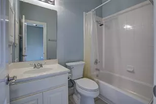 3435 Howell St, Dallas, TX 75204 - Photo 35