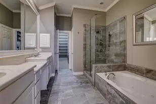 3435 Howell St, Dallas, TX 75204 - Photo 27