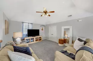 1433 Marines Dr, Little Elm, TX 75068 - Photo 19