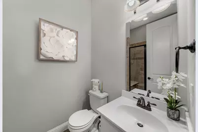 1433 Marines Drive, Little Elm, TX 75068 - Photo 17