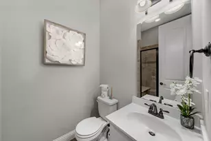 1433 Marines Dr, Little Elm, TX 75068 - Photo 17