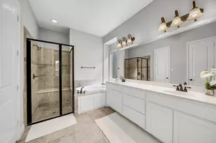 1433 Marines Dr, Little Elm, TX 75068 - Photo 15