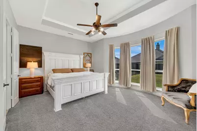 1433 Marines Drive, Little Elm, TX 75068 - Photo 15