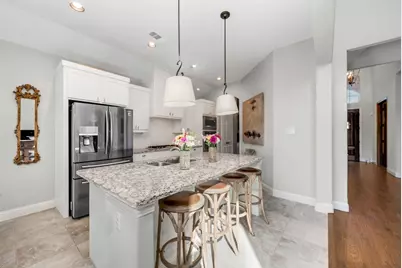 1433 Marines Drive, Little Elm, TX 75068 - Photo 9