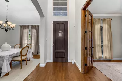 1433 Marines Drive, Little Elm, TX 75068 - Photo 3