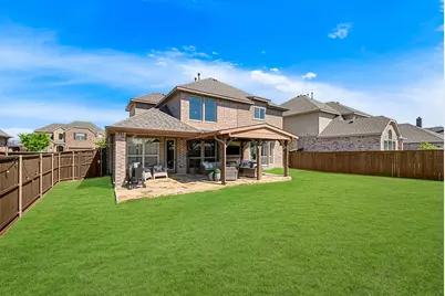 1433 Marines Drive, Little Elm, TX 75068 - Photo 29