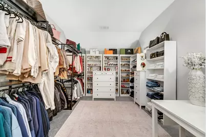 1433 Marines Drive, Little Elm, TX 75068 - Photo 17