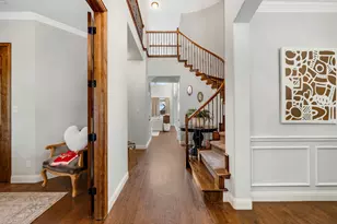 1433 Marines Dr, Little Elm, TX 75068 - Photo 5