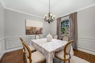 1433 Marines Dr, Little Elm, TX 75068 - Photo 3