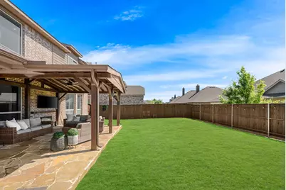 1433 Marines Drive, Little Elm, TX 75068 - Photo 27