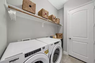 1433 Marines Dr, Little Elm, TX 75068 - Photo 17