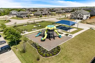 1433 Marines Dr, Little Elm, TX 75068 - Photo 35