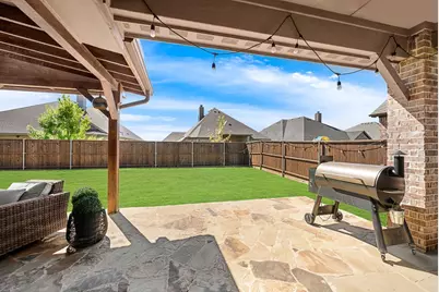 1433 Marines Drive, Little Elm, TX 75068 - Photo 25