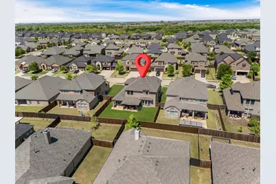 1433 Marines Drive, Little Elm, TX 75068 - Photo 39