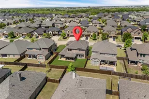 1433 Marines Dr, Little Elm, TX 75068 - Photo 39