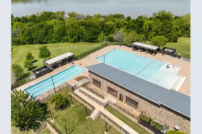 1433 Marines Drive, Little Elm, TX 75068 - Photo 33