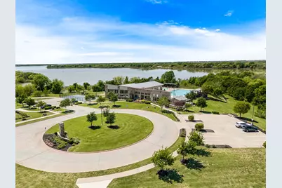 1433 Marines Drive, Little Elm, TX 75068 - Photo 33
