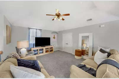 1433 Marines Drive, Little Elm, TX 75068 - Photo 21