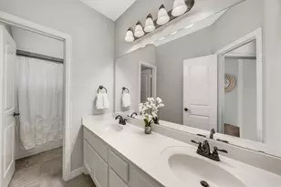 1433 Marines Dr, Little Elm, TX 75068 - Photo 23