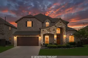 1433 Marines Dr, Little Elm, TX 75068 - Photo 1