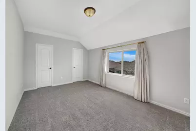 1433 Marines Drive, Little Elm, TX 75068 - Photo 25