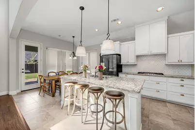 1433 Marines Drive, Little Elm, TX 75068 - Photo 11