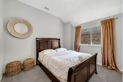 1433 Marines Drive, Little Elm, TX 75068 - Photo 23