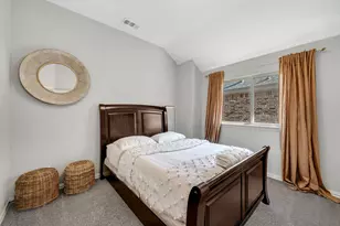 1433 Marines Dr, Little Elm, TX 75068 - Photo 23