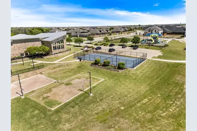 1433 Marines Drive, Little Elm, TX 75068 - Photo 37
