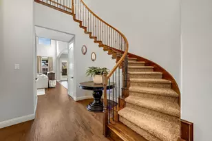 1433 Marines Dr, Little Elm, TX 75068 - Photo 19