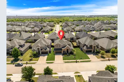 1433 Marines Drive, Little Elm, TX 75068 - Photo 39