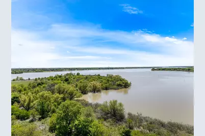1433 Marines Drive, Little Elm, TX 75068 - Photo 31