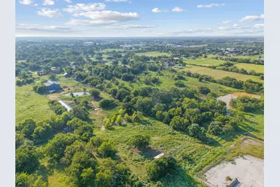 334 Eddy Avenue, Joshua, TX 76058 - Photo 15