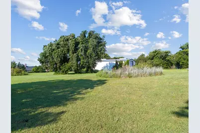 334 Eddy Avenue, Joshua, TX 76058 - Photo 19