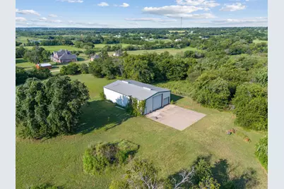 334 Eddy Avenue, Joshua, TX 76058 - Photo 7