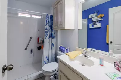 721 Azalea Trail, Waxahachie, TX 75165 - Photo 17