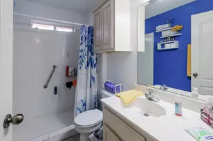 721 Azalea Trail, Waxahachie, TX 75165 - Photo 17