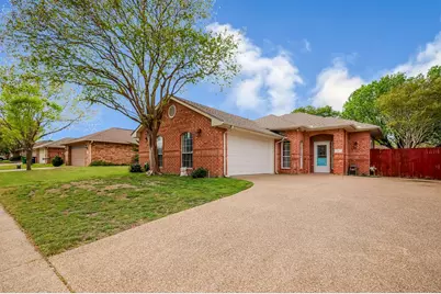721 Azalea Trail, Waxahachie, TX 75165 - Photo 3