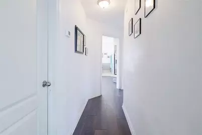 721 Azalea Trail, Waxahachie, TX 75165 - Photo 23