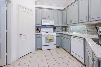 721 Azalea Trail, Waxahachie, TX 75165 - Photo 5