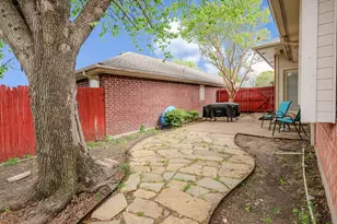 721 Azalea Trail, Waxahachie, TX 75165 - Photo 27