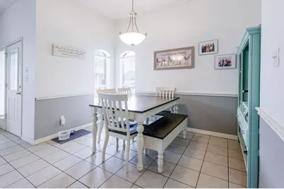 721 Azalea Trail, Waxahachie, TX 75165 - Photo 5
