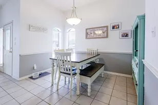 721 Azalea Trail, Waxahachie, TX 75165 - Photo 5