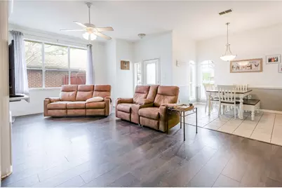 721 Azalea Trail, Waxahachie, TX 75165 - Photo 1