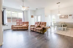 721 Azalea Trail, Waxahachie, TX 75165 - Photo 1