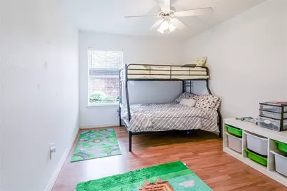 721 Azalea Trail, Waxahachie, TX 75165 - Photo 11