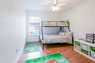 721 Azalea Trail, Waxahachie, TX 75165 - Photo 11